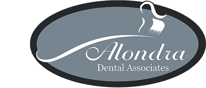 Alondra Dental Associates