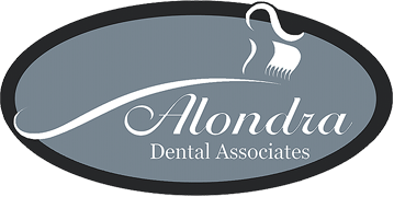 Alondra Dental Associates